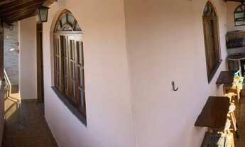 Imagem 6: Cobertura com 2 dormitórios à venda, 150 m² por R$ 315.000 - Paineiras - Juiz de Fora/MG