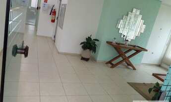 Imagem 2: ÓTIMO APTO VILA ALPINA