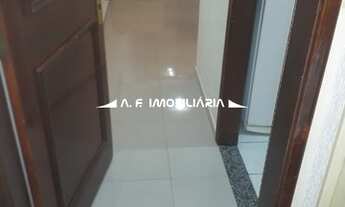 Imagem 4: São Paulo - Apartamento Padrão - LAUZANE PAULISTA