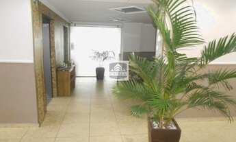 Imagem 2: APARTAMENTO LOCAÇÃO - Vila Nova Cachoeirinha, 62m²