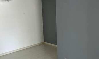 Imagem 7: Apartamento em Bosque da Saúde - São Paulo