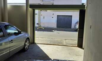 Imagem 2: Casa à Venda no Bairro Dirceu, Teresina-PI