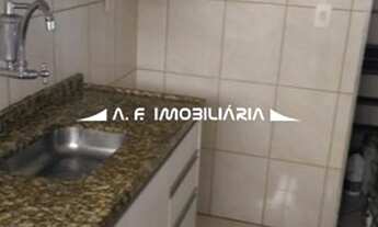 Imagem 4: São Paulo - Apartamento Padrão - BELA VISTA