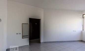 Imagem 4: Apartamento para Aluguel - Bela Vista, 1 Quarto, 56 m2