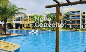 Imagem 3: Apartamento Wai Wai com 3 quartos sendo 1 suíte disponível para venda