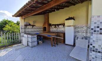 Imagem 3: Casa para venda Boqueirão - Saquarema - RJ