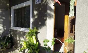 Imagem 7: Casa á venda Casa com 3 dormitórios