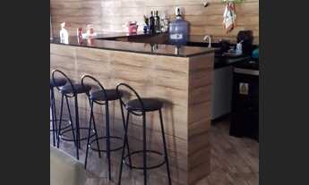 Imagem 5: Vendo casa na barra dos Coqueiros loteamento praia do Porto