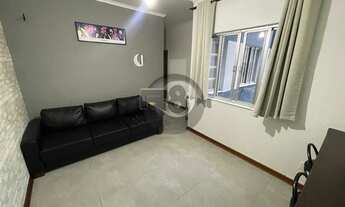 Imagem 2: Florianópolis - Apartamento Padrão - Centro