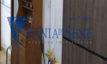 Imagem 3: SAO JOSE DOS CAMPOS - Residential / Home - BOSQUE DOS EUCALIPTOS