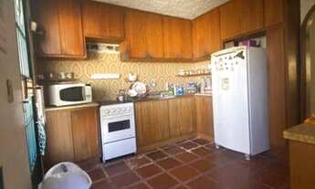 Imagem 5: Sobrado com 3 dormitórios à venda, 160 m² por R$ 480.000,00 - Simões Lopes - Pelotas/RS