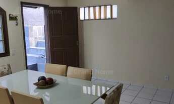 Imagem: Vitória - Casa Padrão - De Lourdes