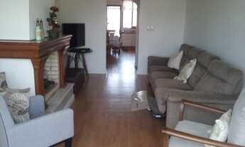 Imagem 3: Apartamento em Centro