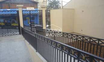 Imagem 4: São Paulo - Casa de Condomínio - VILA ESPERANÇA