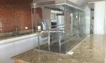 Imagem 6: São Paulo - Loteamento/Condomínio - VILA IRMAOS ARNONI