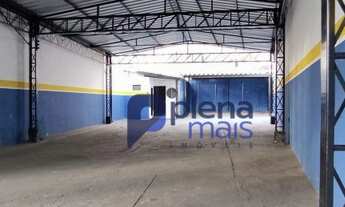 Imagem 3: Terreno para alugar, 250 m² por R$ 3.500/mês - Centro - Campinas/SP