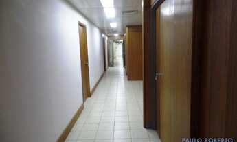 Imagem 2: CONJ. COMERCIAL - BELA VISTA - SP