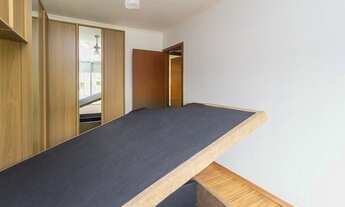 Imagem 6: Apartamento de 2 quartos à venda Avenida Wenceslau Escobar, Tristeza - Porto Alegre