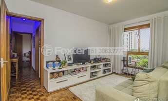 Imagem 2: Porto Alegre - Apartamento Padrão - Petrópolis