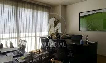 Imagem 3: Sala comercial (sala - edificio coml.) , espaço gourmet, salão de festa, elevador, em cond