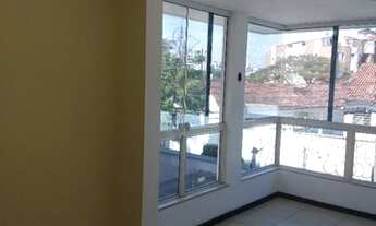 Imagem 3: Venda Residential / Home Betim MG