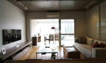 Imagem 6: Apartamento, Itaim Bibi - São Paulo