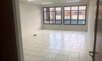 Imagem: Sala para alugar, 40 m² por R$ 1.100,00/mês