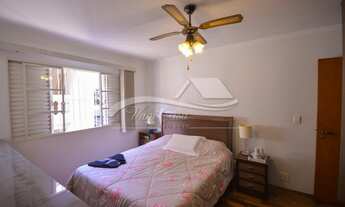 Imagem 5: Sobrado 3 Quartos à venda, Sacomã - São Paulo