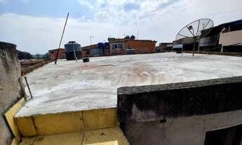 Imagem 5: Vende-se Casa Jardim Alvorada R$280.000,00