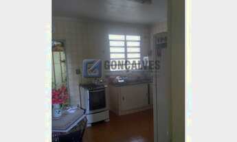 Imagem 2: SAO CAETANO DO SUL - Residential / Apartment - SANTA MARIA