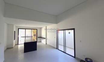 Imagem 3: Casa em Condomínio à venda, 3 quartos, 1 suíte, 4 vagas, Piracangaguá - Taubaté/SP