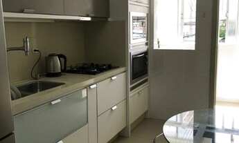 Imagem 7: Excelente apartamento de 3 dormitórios, sendo 1 suíte em Campinas