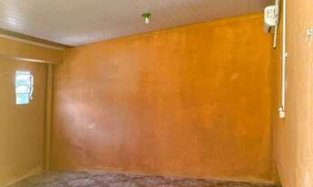 Imagem 6: Casa Casa com 3 dormitórios