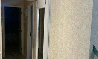 Imagem 7: Apartamento com 3 dormitórios à venda, 93 m² - Baeta Neves - São Bernardo do Campo/SP