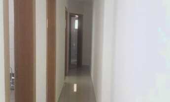 Imagem 4: Apartamento com 3 dormitórios à venda, 67 m² - Vila Eldízia - Santo André/SP