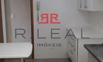 Imagem 7: Vila Nova Cidade Universitaria