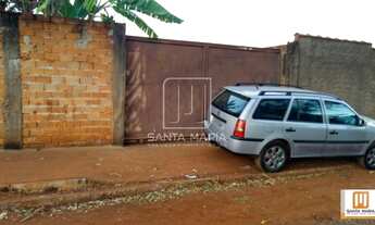 Imagem 2: Terreno (terreno normal