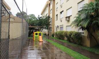 Imagem 6: Porto Alegre - Apartamento Padrão - Tristeza