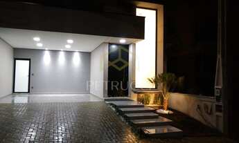 Imagem 2: Casa - Wanel Ville - Sorocaba