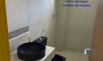 Imagem 6: Apartamento com 3 Quartos no melhor de Jaguaribe