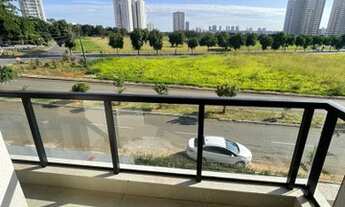 Imagem 5: APARTAMENTO PQ AMAZÔNIA