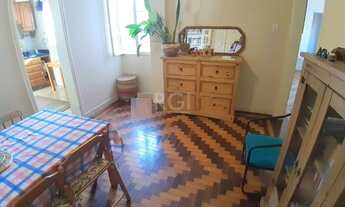 Imagem 6: Porto Alegre - Apartamento Padrão - Santana