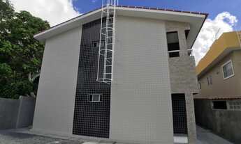 Imagem: Residencial em Paulista. 73m², 3 quartos