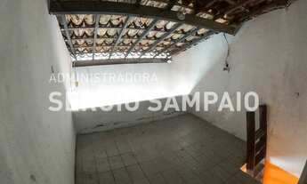 Imagem 6: Última chance]Loja para Alugar - PRAIAS FLAMENGO