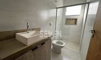 Imagem 7: Casa nova a venda Vila Industrial