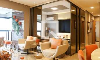 Imagem 6: Apartamento para Aluguel - Candeias, 3 Quartos, 135 m2