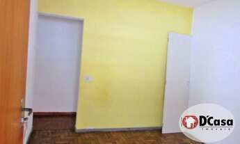 Imagem 2: Casa para aluguel com 03 quartos no Parque Jaraguá - Taubaté - SP