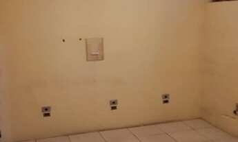 Imagem 6: COMERCIAL - VILA OLÍMPIA - SP