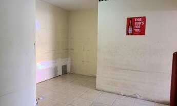 Imagem 6: Aluga-se loja comercial ahu