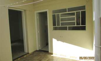 Imagem 3: Casa Vila Maria Alta São Paulo/SP